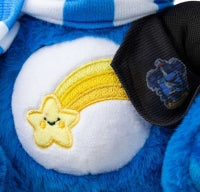 Care Bears 30cm Plush - Care Bears x Harry Potter - Magic -