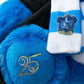 Care Bears 30cm Plush - Care Bears x Harry Potter - Magic -