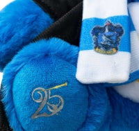 Care Bears 30cm Plush - Care Bears x Harry Potter - Magic -