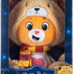 Care Bears 30cm Plush - Care Bears x Harry Potter - Magic -