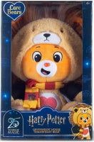 Care Bears 30cm Plush - Care Bears x Harry Potter - Magic -
