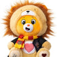 Care Bears 30cm Plush - Care Bears x Harry Potter - Magic -