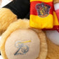 Care Bears 30cm Plush - Care Bears x Harry Potter - Magic -