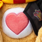 Care Bears 30cm Plush - Care Bears x Harry Potter - Magic -