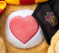 Care Bears 30cm Plush - Care Bears x Harry Potter - Magic -