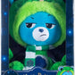 Care Bears 30cm Plush - Care Bears x Harry Potter - Magic -