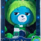 Care Bears 30cm Plush - Care Bears x Harry Potter - Magic -