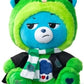 Care Bears 30cm Plush - Care Bears x Harry Potter - Magic -