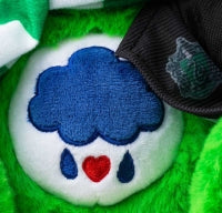 Care Bears 30cm Plush - Care Bears x Harry Potter - Magic -