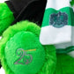 Care Bears 30cm Plush - Care Bears x Harry Potter - Magic -