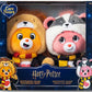 Care Bears 30cm Plush - Harry Potter 2pk