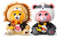 Care Bears 30cm Plush - Harry Potter 2pk