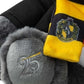 Care Bears 30cm Plush - Harry Potter 2pk
