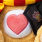Care Bears 30cm Plush - Harry Potter 2pk