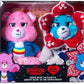 Care Bears 30cm Plush - Stranger Things x Care Bears 2pk