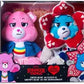 Care Bears 30cm Plush - Stranger Things x Care Bears 2pk