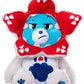 Care Bears 30cm Plush - Stranger Things x Care Bears 2pk