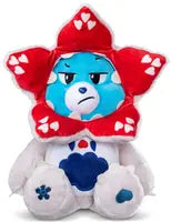 Care Bears 30cm Plush - Stranger Things x Care Bears 2pk