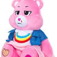 Care Bears 30cm Plush - Stranger Things x Care Bears 2pk