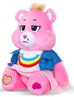 Care Bears 30cm Plush - Stranger Things x Care Bears 2pk