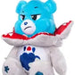 Care Bears 30cm Plush - Stranger Things x Care Bears 2pk