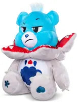 Care Bears 30cm Plush - Stranger Things x Care Bears 2pk