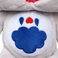 Care Bears 30cm Plush - Stranger Things x Care Bears 2pk