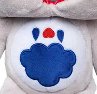 Care Bears 30cm Plush - Stranger Things x Care Bears 2pk