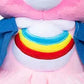 Care Bears 30cm Plush - Stranger Things x Care Bears 2pk