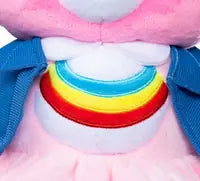 Care Bears 30cm Plush - Stranger Things x Care Bears 2pk