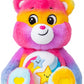 Care Bears 35cm Medium Plush - Dare To Care Bear