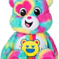 Care Bears 35cm Medium Plush - Good Vibes Bear