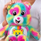 Care Bears 35cm Medium Plush - Good Vibes Bear