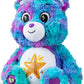 Care Bears 35cm Medium Plush - Good Wishes