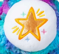 Care Bears 35cm Medium Plush - Good Wishes