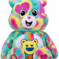 Care Bears 60cm Jumbo Plush - Good Vibes Bear