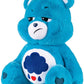 Care Bears 60cm Jumbo Plush - Grumpy Bear