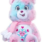 Care Bears Collector Edition - Snowflake Sparkle Bear