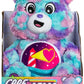 Care Bears - Colour Splash - Loveshine Bear