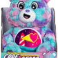 Care Bears - Colour Splash - Loveshine Bear