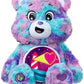 Care Bears - Colour Splash - Loveshine Bear