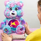 Care Bears - Colour Splash - Loveshine Bear