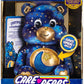 Care Bears Glowing Belly - Bedtime Bear