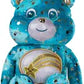 Care Bears Glowing Belly - Wish Bear