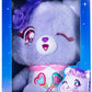 Care Bears Kindness Keepers Share Bear Plush
