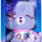 Care Bears Kindness Keepers Share Bear Plush
