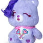 Care Bears Kindness Keepers Share Bear Plush