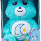 Care Bears Medium Plush - Eco Friendly - Cozy Bedtime Bear
