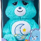 Care Bears Medium Plush - Eco Friendly - Cozy Bedtime Bear