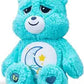 Care Bears Medium Plush - Eco Friendly - Cozy Bedtime Bear